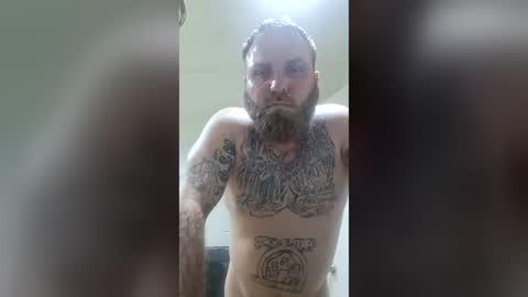 Snapshot of bigdawgtrapp115 chatting on 07-21-26, 02:47 bigdawgtrapp115 online show from 07-21-26, 02:47