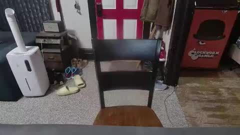 Snapshot of bigdbrillion chatting on 01-13-26, 01:44 Darryl online show from 01-13-26, 01:44