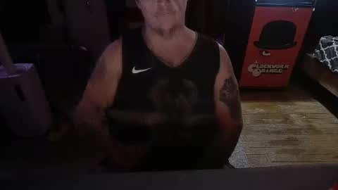 Snapshot of bigdbrillion chatting on 01-15-26, 09:25 Darryl online show from 01-15-26, 09:25