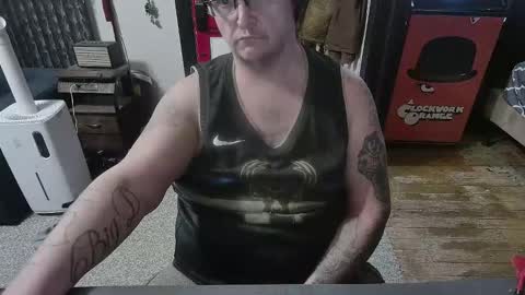 Snapshot of bigdbrillion chatting on 01-18-26, 09:57 Darryl online show from 01-18-26, 09:57