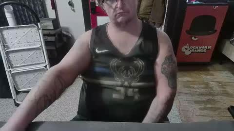 Snapshot of bigdbrillion chatting on 02-04-26, 02:28 Darryl online show from 02-04-26, 02:28