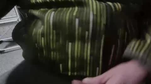 Snapshot of bigdbrillion chatting on 02-25-26, 10:03 Darryl online show from 02-25-26, 10:03