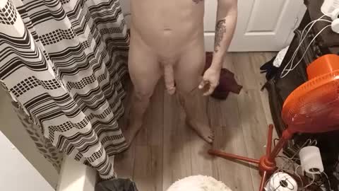 Snapshot of bigdckjay chatting on 12-14-24, 08:29 bigdckjay online show from 12-14-24, 08:29