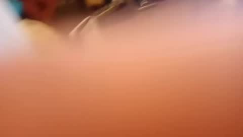 Snapshot of bigdckjay chatting on 01-12-25, 03:14 bigdckjay online show from 01-12-25, 03:14