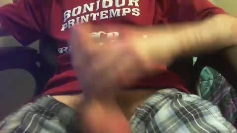 bigdd76429 online show from 01-27-25, 09:22