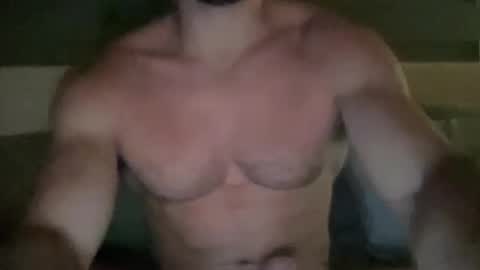 bigdealenergy online show from 07-05-26, 03:34
