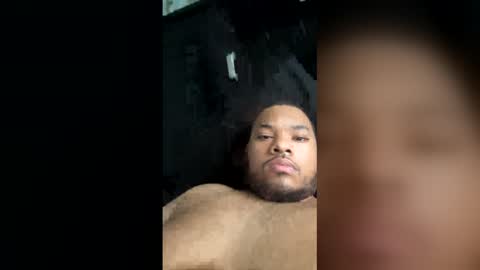 Snapshot of bigdeeoncampus chatting on 03-08-26, 07:28 bigdeeoncampus online show from 03-08-26, 07:28