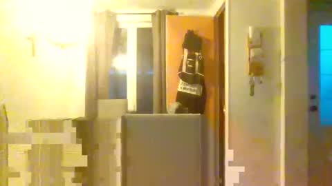 bigdeer581917471 online show from 06-02-26, 07:54