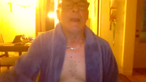 Snapshot of bigdeer581917471 chatting on 07-07-26, 07:23 bigdeer581917471 online show from 07-07-26, 07:23