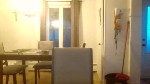 Snapshot of bigdeer581917471 chatting on 07-18-26, 08:18 bigdeer581917471 online show from 07-18-26, 08:18
