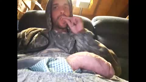 Snapshot of bigdic42088 chatting on 12-27-24, 05:42 bigdic42088 online show from 12-27-24, 05:42