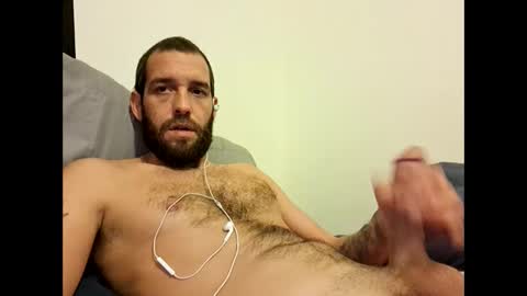 Snapshot of bigdic42088 chatting on 02-28-25, 05:15 bigdic42088 online show from 02-28-25, 05:15