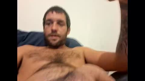 Snapshot of bigdic42088 chatting on 11-04-25, 08:57 bigdic42088 online show from 11-04-25, 08:57