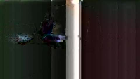 bigdick103047 online show from 01-09-26, 04:54