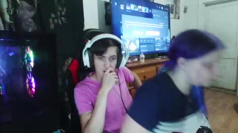 bigdick10456631652 online show from 10-19-25, 08:15