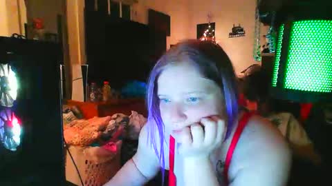 bigdick10456631652 online show from 12-04-25, 11:41