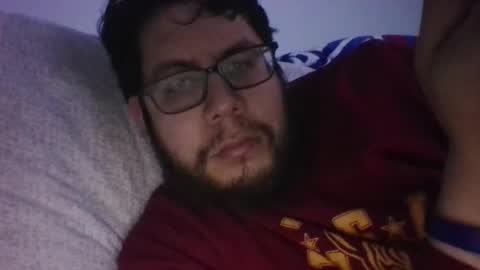 Snapshot of bigdick27912 chatting on 02-28-26, 11:22 bigdick27912 online show from 02-28-26, 11:22