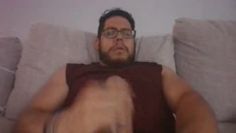 Snapshot of bigdick27912 chatting on 06-07-26, 09:40 bigdick27912 online show from 06-07-26, 09:40