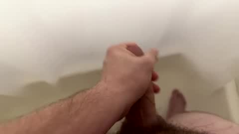 Snapshot of bigdick425283 chatting on 02-01-25, 08:26 bigdick425283 online show from 02-01-25, 08:26