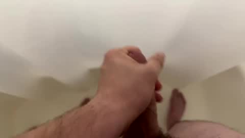 Snapshot of bigdick425283 chatting on 02-03-25, 10:36 bigdick425283 online show from 02-03-25, 10:36