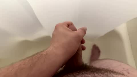 Snapshot of bigdick425283 chatting on 02-07-25, 12:39 bigdick425283 online show from 02-07-25, 12:39