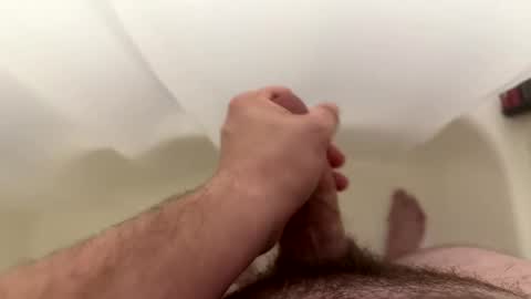 Snapshot of bigdick425283 chatting on 02-09-25, 10:54 bigdick425283 online show from 02-09-25, 10:54