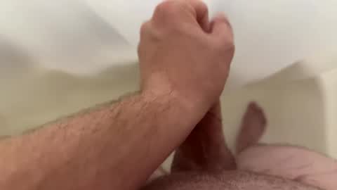 Snapshot of bigdick425283 chatting on 02-23-25, 11:36 bigdick425283 online show from 02-23-25, 11:36