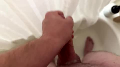 Snapshot of bigdick425283 chatting on 10-22-25, 12:05 bigdick425283 online show from 10-22-25, 12:05