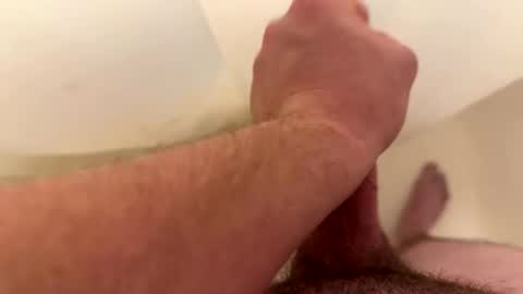 Snapshot of bigdick425283 chatting on 11-23-25, 09:14 bigdick425283 online show from 11-23-25, 09:14