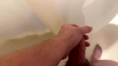 Snapshot of bigdick425283 chatting on 11-29-25, 09:29 bigdick425283 online show from 11-29-25, 09:29