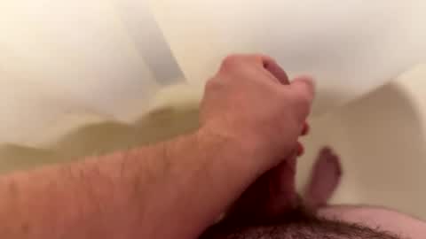 Snapshot of bigdick425283 chatting on 11-30-25, 05:06 bigdick425283 online show from 11-30-25, 05:06