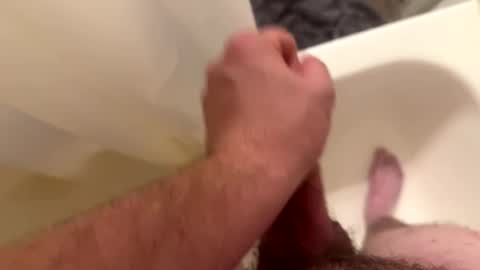 bigdick425283 online show from 01-09-26, 01:30