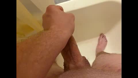 bigdick425283 online show from 04-18-26, 09:37