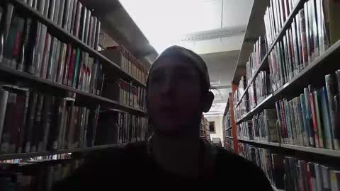 Snapshot of bigdick4yaz chatting on 04-01-26, 04:57 casey online show from 04-01-26, 04:57
