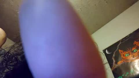 Snapshot of bigdick4yaz chatting on 06-14-26, 02:20 casey online show from 06-14-26, 02:20