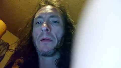 Snapshot of bigdick4yaz chatting on 06-14-26, 02:24 casey online show from 06-14-26, 02:24