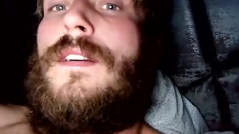 Pac Man Sex online show from 12-05-24, 09:39