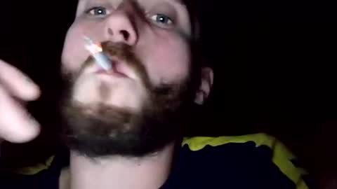 Pac Man Sex online show from 12-16-24, 05:33