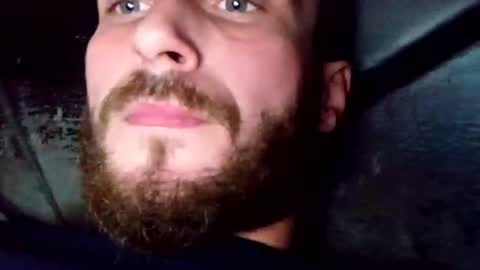 Pac Man Sex online show from 12-23-24, 05:32