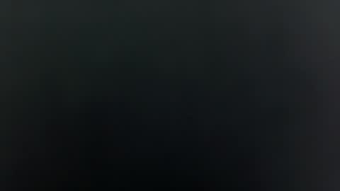 Pac Man Sex online show from 01-28-25, 11:06