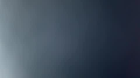 Pac Man Sex online show from 01-28-25, 02:10