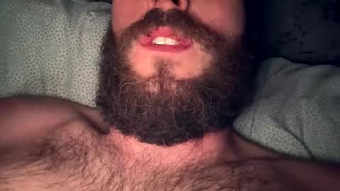 Pac Man Sex online show from 02-07-25, 02:15