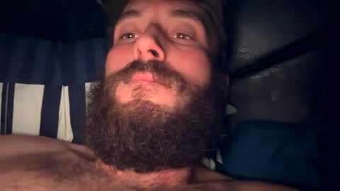 Pac Man Sex online show from 02-27-25, 09:47