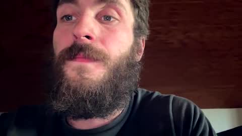 Pac Man Sex online show from 03-04-25, 05:13