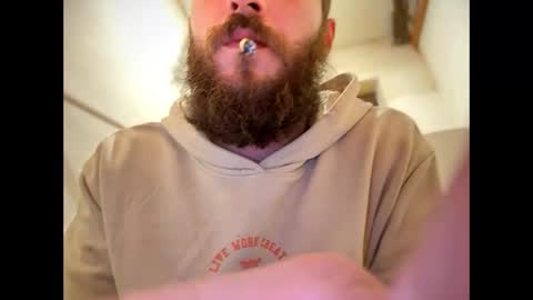 Pac Man Sex online show from 11-18-25, 07:07