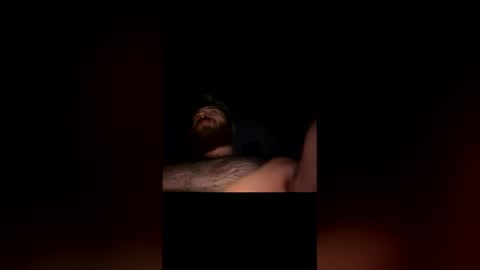 Snapshot of bigdick686268 chatting on 03-13-26, 02:07 Pac Man Sex online show from 03-13-26, 02:07