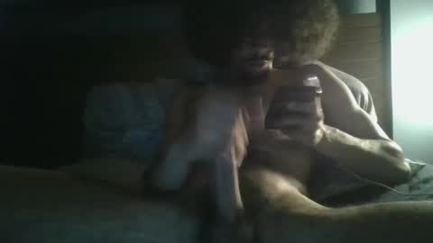 bigdick81442 online show from 06-01-26, 06:26
