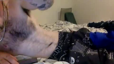 Snapshot of bigdick95920596 chatting on 06-18-26, 03:40 bigdick95920596 online show from 06-18-26, 03:40