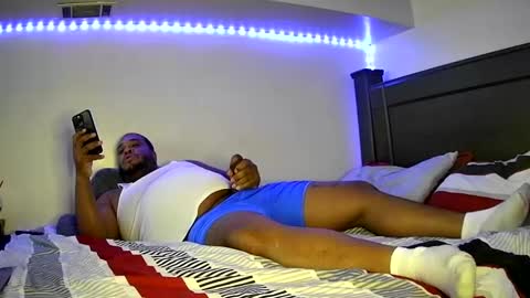 Juliet  Romeo online show from 01-05-25, 10:53