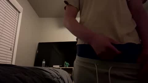 Snapshot of bigdick_fanclub chatting on 10-04-25, 07:06 bigdick_fanclub online show from 10-04-25, 07:06